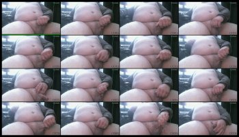 thicmaster — 22 minute Chaturbate male teen cam video, 720p, Aug 19, 2026