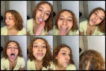 Scarleth_444 — 21 minute Stripchat female teen cam video, 720p, Aug 20, 2026