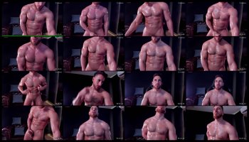 _adamcoper_ — 94 minute Chaturbate male teen cam video, 720p, Aug 20, 2026