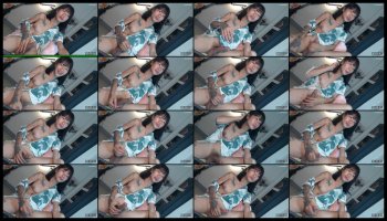 divinaaaaa — 21 minute Chaturbate trans teen cam video, 720p, Aug 20, 2026