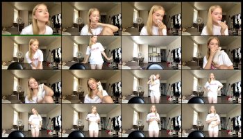 emilymits — 11 minute Chaturbate female teen cam video, 720p, Aug 20, 2026