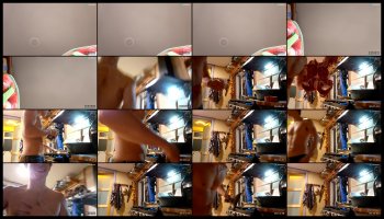 info_chat — 17 minute Chaturbate male teen cam video, 720p, Aug 20, 2026