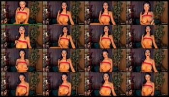 lanajarae — 50 minute Chaturbate trans teen cam video, 720p, Aug 21, 2026