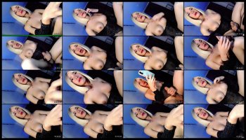lexy_lore18 — 80 minute Chaturbate trans teen cam video, 720p, Aug 20, 2026