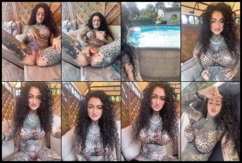 Lottchen_inki — 67 minute Stripchat female teen cam video, 720p, Aug 21, 2026