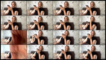 ManiacProffer — 6 minute Stripchat female teen cam video, 720p, Aug 21, 2026
