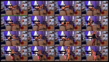 bbpls_ — 11 minute Chaturbate female teen cam video, 720p, Aug 21, 2026