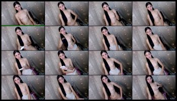 cindyliciouss — 63 minute Chaturbate trans teen cam video, 720p, Aug 21, 2026