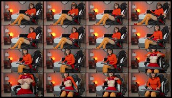 coco_hirunkitty — 6 minute Chaturbate female teen cam video, 720p, Aug 21, 2026