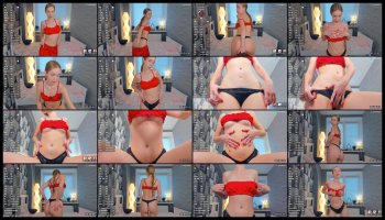 hannavaile — 62 minute Chaturbate female teen cam video, 720p, Aug 21, 2026