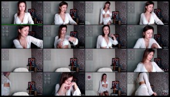 lolly__pop__ — 99 minute Chaturbate female teen cam video, 720p, Aug 21, 2026