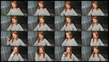 lonalye — 54 minute Chaturbate female teen cam video, 720p, Aug 21, 2026