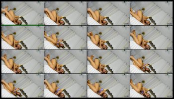 majesty_cassandra — 10 minute Chaturbate trans teen cam video, 720p, Aug 21, 2026