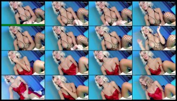 midnight_ebony — 87 minute Chaturbate trans teen cam video, 360p, Aug 21, 2026