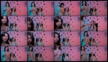 nila_eclipse — 6 minute Stripchat female teen cam video, 720p, Aug 21, 2026