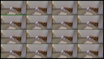 oh__lily — 13 minute Chaturbate female teen cam video, 720p, Aug 21, 2026