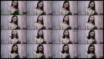 oldvans — 14 minute Chaturbate female teen cam video, 720p, Aug 21, 2026