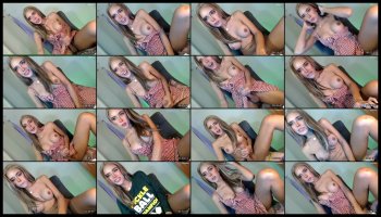 onegreattransdiva — 115 minute Chaturbate trans teen cam video, 480p, Aug 21, 2026