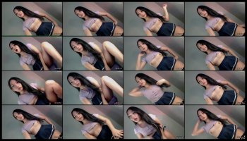 pillow_whispers — 102 minute Chaturbate trans teen cam video, 480p, Aug 21, 2026