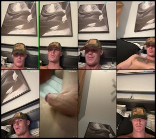 raganation77 — 20 minute Chaturbate male teen cam video, 1080p, Aug 21, 2026