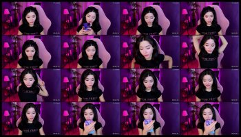 redmidnight_ — 6 minute Chaturbate female teen cam video, 720p, Aug 21, 2026