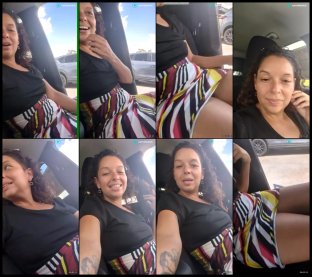 risky_roxy — 5 minute Chaturbate female teen cam video, 1080p, Aug 21, 2026