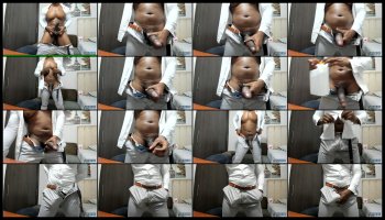 roccoblack02 — 5 minute Chaturbate male teen cam video, 720p, Aug 21, 2026