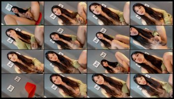 slut4attention — 71 minute Chaturbate trans teen cam video, 480p, Aug 21, 2026