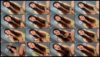 slut4attention — 14 minute Chaturbate trans teen cam video, 480p, Aug 21, 2026