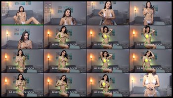 ukki_ — 61 minute Chaturbate female teen cam video, 720p, Aug 21, 2026