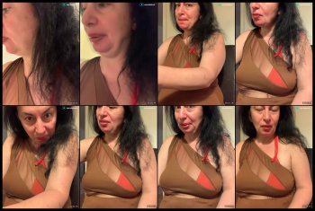 Lizzaa80 — 6 minute Stripchat female teen cam video, 720p, Aug 22, 2026