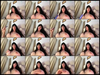MissControl — 6 minute Stripchat female teen cam video, 720p, Aug 22, 2026