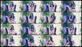 _discoelysium — 112 minute Chaturbate couple teen cam video, 720p, Aug 22, 2026