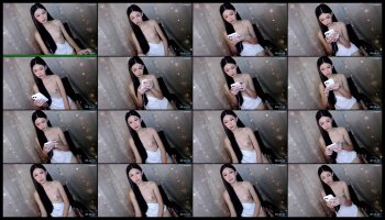cindyliciouss — 47 minute Chaturbate trans teen cam video, 720p, Aug 22, 2026
