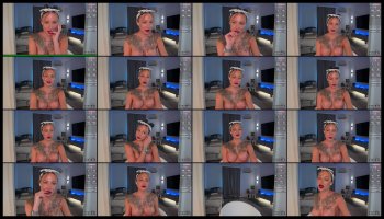 foxe_sailey — 6 minute Chaturbate female teen cam video, 720p, Aug 22, 2026