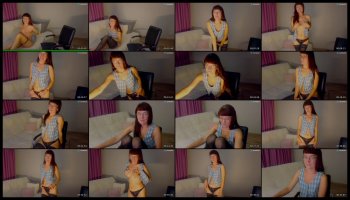 fritha — 44 minute Chaturbate female teen cam video, 720p, Aug 22, 2026