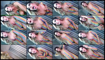 itsmesindel_20 — 21 minute Chaturbate trans teen cam video, 720p, Aug 22, 2026