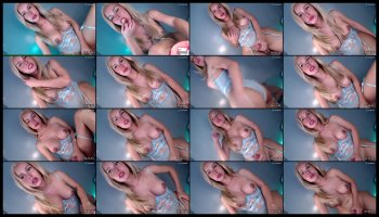 my_other_half — 48 minute Chaturbate trans teen cam video, 480p, Aug 22, 2026