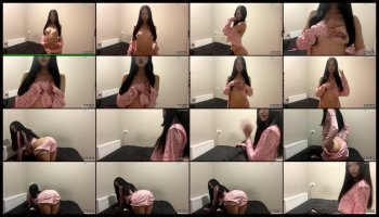 yuettelanpher — 7 minute Chaturbate female teen cam video, 720p, Aug 22, 2026