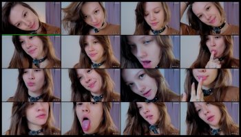 _demi_dee_ — 5 minute Chaturbate female teen cam video, 720p, Aug 23, 2026