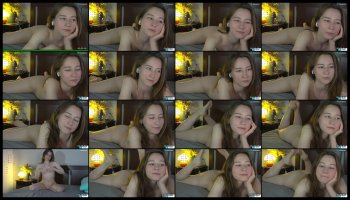 _feli_ — 36 minute Chaturbate female teen cam video, 720p, Aug 23, 2026