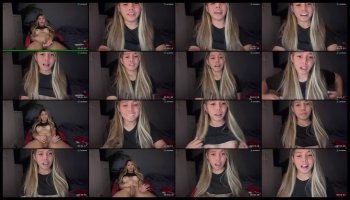 _seductive_jane — 6 minute Chaturbate trans teen cam video, 720p, Aug 23, 2026