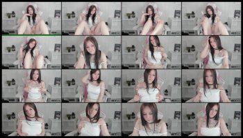 emmablissa — 5 minute Chaturbate female teen cam video, 720p, Aug 23, 2026