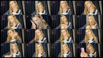 melonipinkbb — 6 minute Chaturbate female teen cam video, 720p, Aug 23, 2026