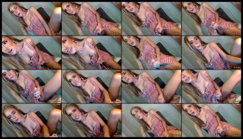 onegreattransdiva — 5 minute Chaturbate trans teen cam video, 480p, Aug 23, 2026