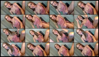 onegreattransdiva — 6 minute Chaturbate trans teen cam video, 480p, Aug 24, 2026