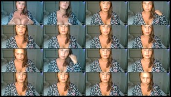GEMMARMALADE — 5 minute Stripchat female teen cam video, 480p, Aug 24, 2026