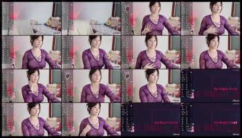 _flipped_ — 10 minute Chaturbate female teen cam video, 720p, Aug 24, 2026