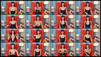 iris_lauren — 112 minute Chaturbate female teen cam video, 720p, Aug 24, 2026