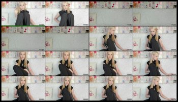 molly_popsy — 19 minute Chaturbate female teen cam video, 720p, Aug 24, 2026